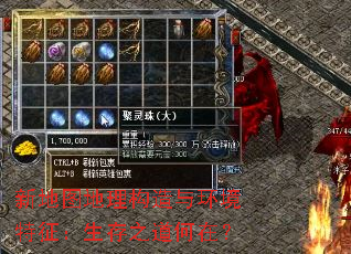 �µ�ͼ���������뻷������������֮�����ڣ�