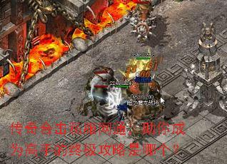 ����ϻ�˽����ͨ�������Ϊ���ֵ��ռ��������ĸ���