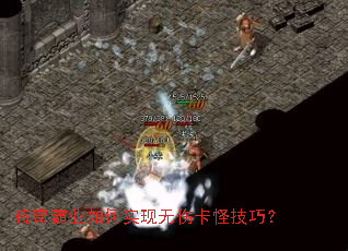 �����ҵ���ʵ�����˿��ּ��ɣ�