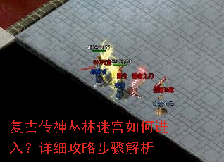 ���Ŵ�������Թ���ν��룿��ϸ���Բ������