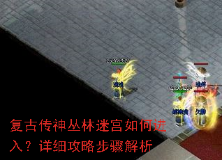 ���Ŵ�������Թ���ν��룿��ϸ���Բ������