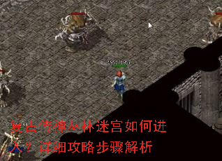 ���Ŵ�������Թ���ν��룿��ϸ���Բ������