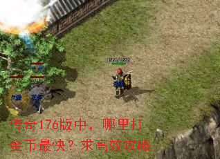 ����176���У����������죿���Ч����