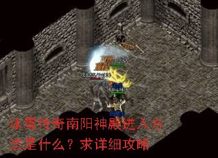 ��ѩ�������������뷽����ʲô������ϸ����