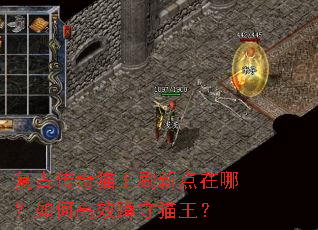 ���Ŵ���è��ˢ�µ����ģ���θ�Ч����è����