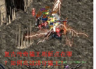 ���Ŵ���è��ˢ�µ����ģ���θ�Ч����è����