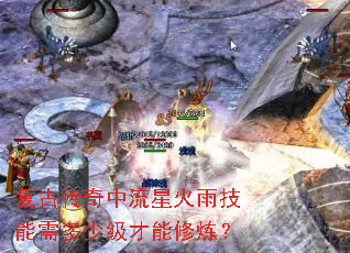 ���Ŵ��������ǻ��꼼������ټ�����������