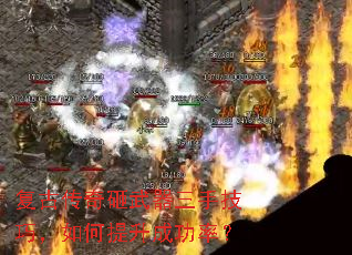 ���Ŵ������������ּ��ɣ���������ɹ��ʣ�