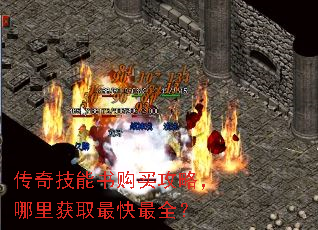 ���漼���鹺���ԣ������ȡ�����ȫ��