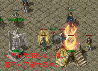 ���漼���鹺���ԣ������ȡ�����ȫ��