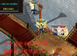 ���漼���鹺���ԣ������ȡ�����ȫ��