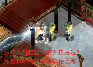 ���Ǵ������ص�ͼ�����������������Դ���̽����������