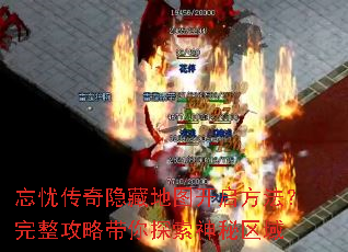 ���Ǵ������ص�ͼ�����������������Դ���̽����������