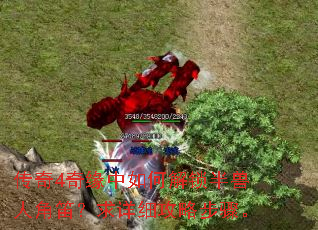 ����4��Ե����ν��������˽ǵѣ�����ϸ���Բ��衣