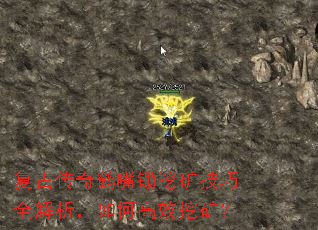 ���Ŵ��������ڿ���ȫ��������θ�Ч�ڿ�