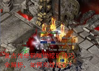���Ŵ��������ڿ���ȫ��������θ�Ч�ڿ�