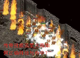 ���漼�����ǻ��������ȷ�ͷ������У�