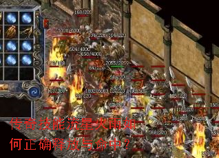 ���漼�����ǻ��������ȷ�ͷ������У�