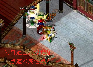 �����ʿ��������һ��������Ե㣿