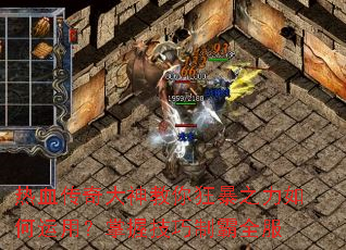 ��Ѫ�����������֮��������ã����ռ����ư�ȫ��