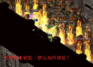 ���渱��Կ�ס���̳��λ�ȡ��