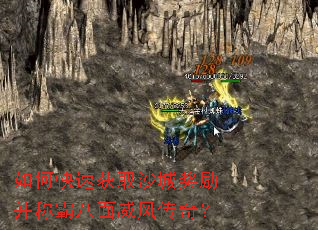 ��ο��ٻ�ȡɳ�ǽ������ư԰������紫�棿