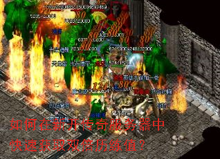 ������¿�����������п��ٻ�ȡ˫������ֵ��