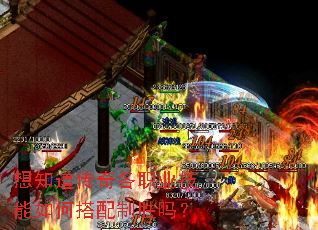 ��֪�������ְҵ������δ�����ʤ��