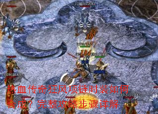 ��Ѫ����������ʱװ��κϳɣ��������Բ������