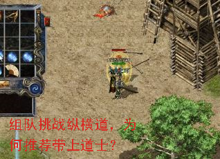 �����ս�ݺ����Ϊ���Ƽ����ϵ�ʿ��