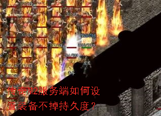 ����M2������������װ�������־öȣ�