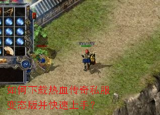 ���������Ѫ����˽����̬�沢�������֣�