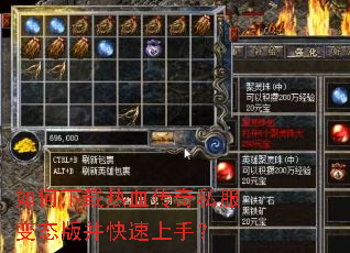 ���������Ѫ����˽����̬�沢�������֣�