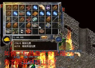 ���������Ѫ����˽����̬�沢�������֣�