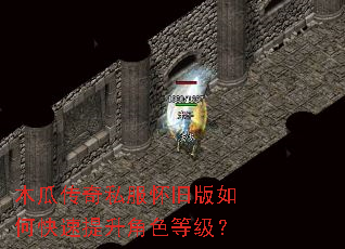 ľ�ϴ���˽�����ɰ���ο���������ɫ�ȼ���