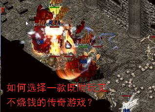 ���ѡ��һ��������ֲ���Ǯ�Ĵ�����Ϸ��