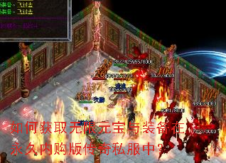 ��λ�ȡ����Ԫ����װ���������ڹ��洫��˽���У�