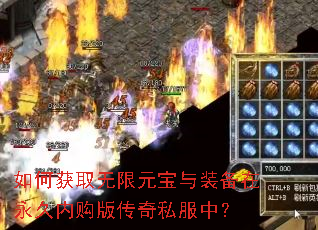 ��λ�ȡ����Ԫ����װ���������ڹ��洫��˽���У�