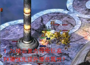 1.76��Ʒ���Ŵ������PK������������Щ���ԣ�
