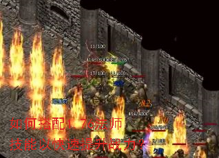 ��δ���1.76��ʦ�����Կ�������ս����