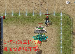 ��δ��쵥���ո��������ǿ���֣�