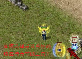 ���ѡ�����ʺ������Ѫ���渨�����ߣ�