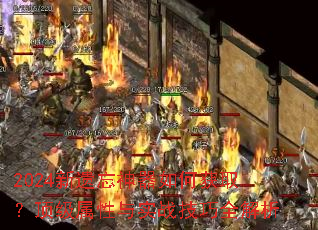 2024������������λ�ȡ������������ʵս����ȫ����