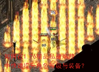 �����1.76��Ʒ˽�������п���������ɫ�ȼ���װ����