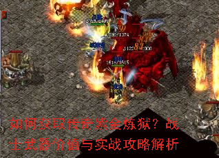 ��λ�ȡ�����Ͻ�������սʿ������ֵ��ʵս���Խ���