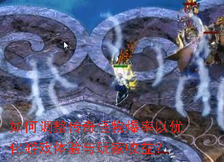 ��ε���������ﱬ�����Ż���Ϸ������������棿