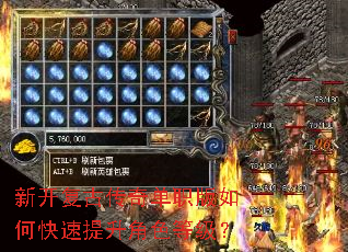 �¿����Ŵ��浥ְ����ο���������ɫ�ȼ���