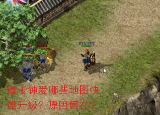 ��ʿ�Ӱ���Щ��ͼ����������ԭ����ڣ�