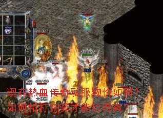 ������Ѫ����˽�������Σ���ξ���ϸ��������ˬ��